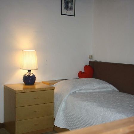 Studio Florence 65 Appartement Buitenkant foto