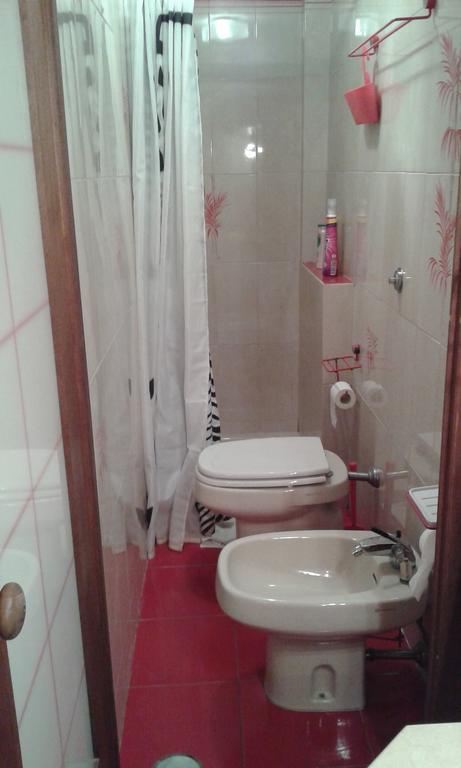 Studio Florence 65 Appartement Buitenkant foto